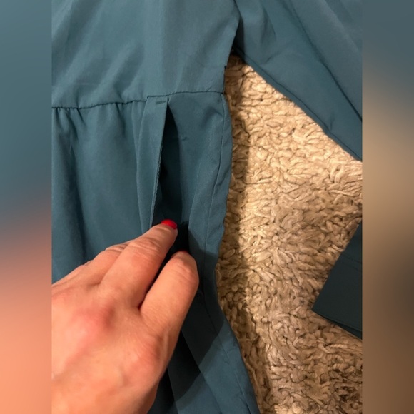 Baleaf sun protection dress size S (F104) - Picture 9 of 15